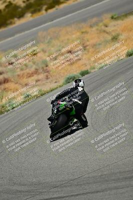 media/Apr-13-2025-TrackXperience (Sun) [[fb1ef998a6]]/Level 3 (Advanced)/Turns 4 and 6 (Session 4)/